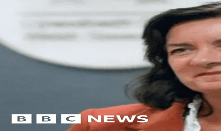 Eluned Morgan likely to be Wales' first female FM