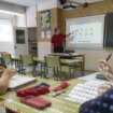 Enseñanzas de régimen especial: educación de calidad a un menor coste