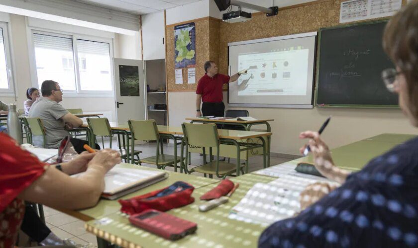 Enseñanzas de régimen especial: educación de calidad a un menor coste