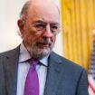 Even Richard Schiff thinks we’re living in ‘The West Wing’