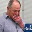 Ex-coal miner awarded $3.2m for black lung in Australian first