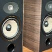 Focal Aria 906 : l'élégance du son à la française est en promotion