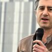 Former une «coopérative politique» : à quoi fait référence François Ruffin ?