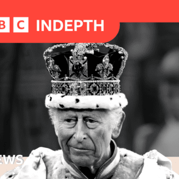 Fourteen measures from the King’s Speech analysed by BBC experts