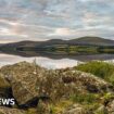 Galloway chosen as preferred site of next national park