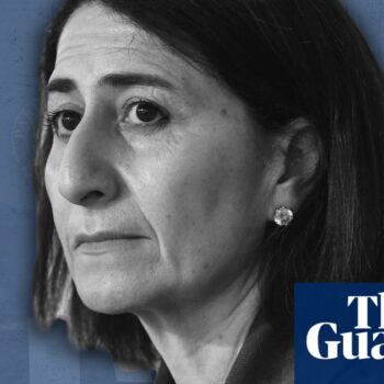 Gladys Berejiklian loses legal challenge against Icac serious corrupt conduct finding