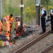 Grupúsculos de ultraizquierda sabotean la fibra óptica de Francia días después del ataque contra la red ferroviaria