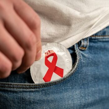 HIV/AIDS: Stand der Forschung