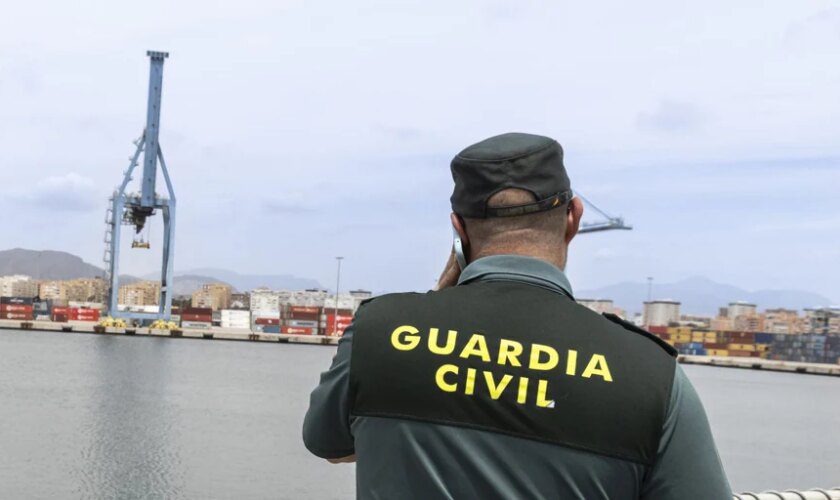 Hallan el cadáver de una mujer con signos de violencia en una caravana en la localidad castellonense de Alcossebre