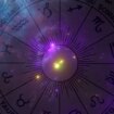 Horóscopo de hoy domingo 28 de julio: consulta la predicción para tu signo del Zodiaco