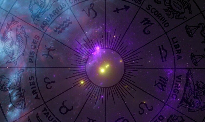 Horóscopo de hoy domingo 28 de julio: consulta la predicción para tu signo del Zodiaco