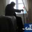 Hospital discharges limiting home care in England, councils say