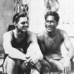 How Duke Kahanamoku won gold, lost to Tarzan and then found a bigger legacy