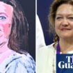 How Gina Rinehart and her backers pressured the NGA to remove her portrait