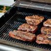 How to grill steak for the best flavor and texture, no matter the cut