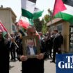 Humiliation of Haniyeh’s killing creates early crisis for Iran’s new president