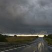 Hypothermies, coulées de boue, évacuations... Un «terrible orage» fait des dégâts en Haute-Marne