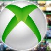 Is Xbox Live still down? Hours-long outage leaves gamers fuming acros across UK and US