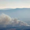 Israel realiza un ataque aéreo contra un líder de Hizbulá en Beirut en respuesta a la muerte de 12 menores en el Golán