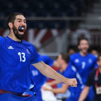 JO 2024 France - Danemark (handball) : à quelle heure et sur quelle chaîne voir Nikola Karabatic et ses coéquipiers en direct ?