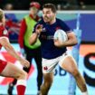 JO 2024 France - USA (rugby à 7) : à quelle heure et sur quelle chaîne voir Antoine Dupont et ses coéquipiers en direct ?