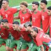 JO 2024 Maroc - Irak (football) : à quelle heure et sur quelle chaîne voir le match en direct ?