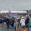 JO 2024 : des milliers de fans de hockey sur gazon au stade Yves-du-Manoir, « un lieu chargé d’histoire »