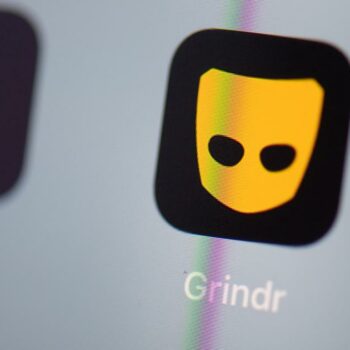 JO 2024 : l’application Grindr désactive la géolocalisation au sein du village olympique