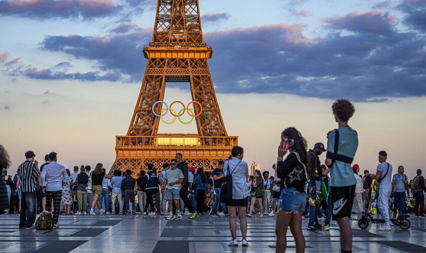 JO 2024 : restos, musées, boutiques... 78 adresses inspirées des 5 continents à découvrir à Paris