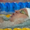 JO - Natation : à quelle heure et sur quelle chaîne suivre l’entrée en lice de Léon Marchand ?