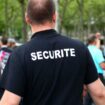 JO Paris 2024 : 50.000 agents de sécurité privée embauchés en Île-de-France