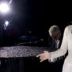 JO Paris 2024 : Céline Dion n'a pas chanté en playback lors de la cérémonie d'ouverture