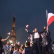 JO Paris 2024 : Claude François, Véronique Sanson, Sheila... une cérémonie d’ouverture très variété française