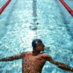 JO Paris 2024: Léon Marchand, la nouvelle star de la natation française au pied de l’Olympe