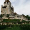 JO Paris 2024 : Provins, un joyau historique sur le parcours de la flamme olympique en Seine-et-Marne