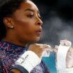 JO Paris 2024: Simone Biles vise une sixième figure acrobatique à son nom qu’elle dévoilera pendant l’épreuve olympique