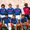 JO Paris 2024, football : l’or en 1984 puis rien... Le palmarès complet des équipes de France de foot aux JO