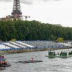 JO Paris 2024 : reste-t-il des places pour assister à la cérémonie d’ouverture ?