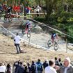 JO Paris 2024 : tout savoir du parcours de VTT sur la colline d’Elancourt