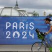 JO Paris 2024 : vous souhaitez louer un Vélib’ ? Voici le mode d’emploi