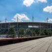 JO de Paris 2024 : comment se rendre facilement au Stade de France et au Centre aquatique à Saint-Denis ?