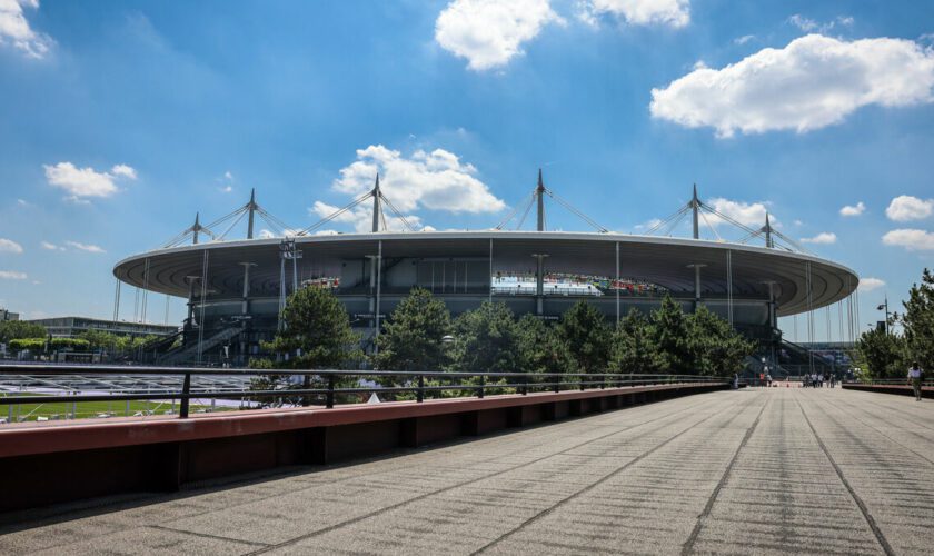 JO de Paris 2024 : comment se rendre facilement au Stade de France et au Centre aquatique à Saint-Denis ?