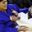 JO, judo (H) : Luka Mkheidze en finale, deuxième médaille assurée pour la France