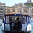 «J’attends des excuses» : un handicapé refusé à bord du ferry-boat à Marseille à cause du poids de son fauteuil