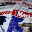 Jean-Martial Lefranc intéressé par la reprise du journal Marianne