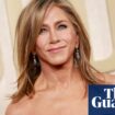 Jennifer Aniston criticises JD Vance’s ‘childless cat ladies’ comment