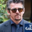 Joey Barton pleads not guilty to sending malicious posts about Eni Aluko