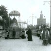 José Luis Sanz desautoriza a la Iglesia de Sevilla el recorrido de la procesión magna