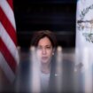 Kamala Harris, la favorita para sustituir a Biden