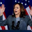 Kamala Harris: luces y sombras de la mujer que podría derrotar a Trump